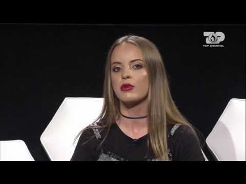 Select, 22 Nentor 2016, Pjesa 2 - Top Channel Albania - Entertainment Show