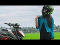 Bike Love Girl Bike Love Mashup Tamil WhatsApp Status