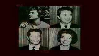 Anita Kerr Singers ~ All Of You