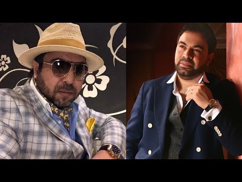 Dan Bursuc suparat pe Florin Salam & Lele (Transmisie Live ❌ VIDEO NECENZURAT ❌