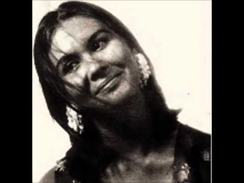 Orchid Abdullah - Penawar Rindu