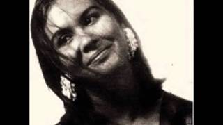 Download lagu Orchid Abdullah - Penawar Rindu mp3 Download lagu Orchid Abdullah - Penawar Rindu mp3