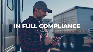 A video showing how Case Center works.