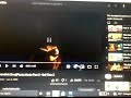 Evil Plan Z