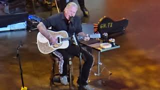 Download lagu Metallica - LOW MAN'S LYRIC - 12/13/24 - YouTube Theater - AWMH - Inglewood - Los Angeles mp3