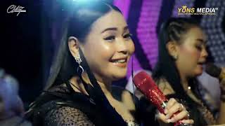 Download lagu MANTAN DUDU SATPAM - DIAN ANIC || RESEPSI PERNIKAHAN VICKA & GUNAWAN || RAWAGEMPOL WETAN - CILAMAYA mp3