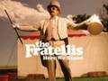 The Fratellis - A Heady Tale 