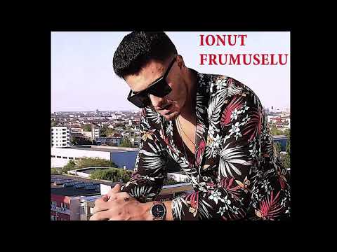 Ionut Frumuselu -Iubesc barbatul ce nu-mi aparține |Official audio|