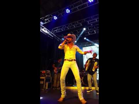 Bruno e Barreto *Eu quero é rolo*