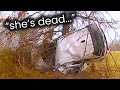 TRAGIC When High Speed Police Chases End In DISASTER Police Chase Compilation 31