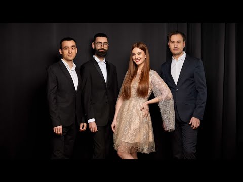 Balkango  (by Beltango)