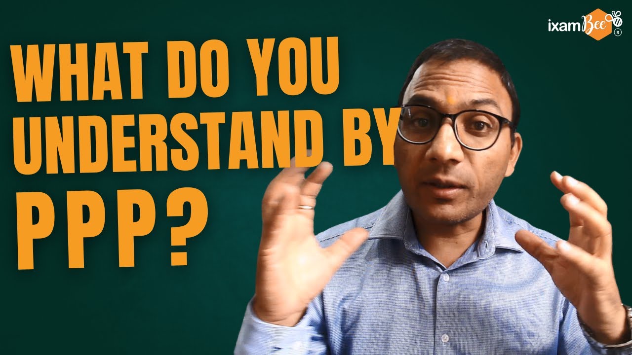 What is Sustainable Development? | 3 Pillars Explained: Economic, Social & Environmental