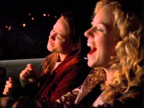 One Tree Hill Musique/Music - 106 - The Get Up Kids - Holiday - [Lk49]