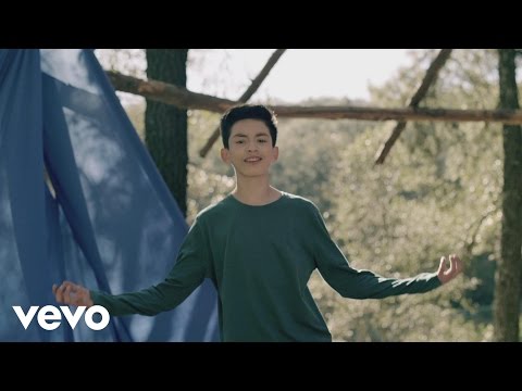 LemonGrass - Dance Like an Idiot (Video Oficial)