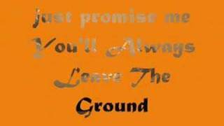 This Day and Age-Long Walk Home