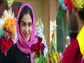 Garam 2016 Hindi Dubbed 720p HDRip
