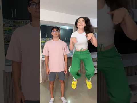 PASO DEL CANGURO 🦘