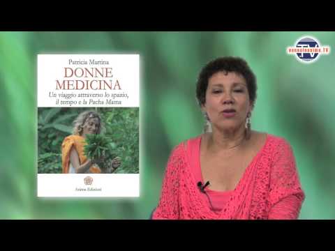Stimolanti farmaci per le donne pillole Rimedi popolari per migliorare la potenza
