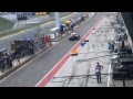 World Series By Renault Megane 3 Trophy