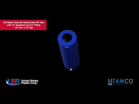 3D Video