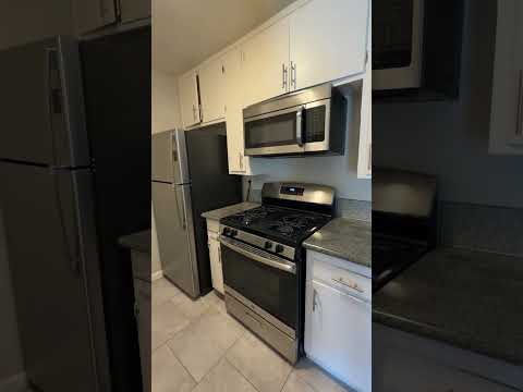 313 - Video 2 of 2