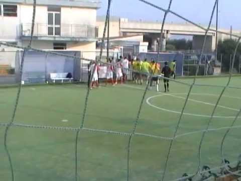 02.Nova Vigiliensis - Garganus 4-5