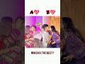 Love Story Status Video Kiss Cute Couple Shorts Trending Viralvideo Ytshorts Love Kiss