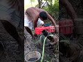 Chalo Machine Start Challenge New Style Salo Machine Start Full Prosses