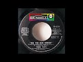 FOUR TOPS: "ARE YOU MAN ENOUGH" [J*ski Extended]