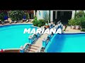 Christian Bella & CBO Music - Mariana (Official Video)