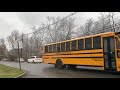Somerset County ESC 41 Thomas C2