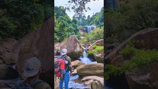 Download lagu Nalagana ❤️ #kegalle #mawanella #ceylon #srilanka #travel #travelvlog #chamaa #srilanka #watefall mp3