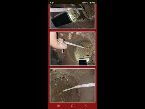 Obra Golfemaq Destaque 3