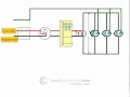 ICSE Science Class 10 Demo ELECTRICAL POWER AND HOUSEHOLD CIRCUITS SOME ESSENTIAL COMPONENTS OF HOUS