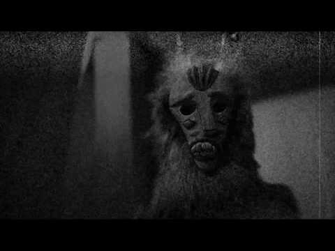 B0Ne$aW (Ghostemane Remix/Cover)