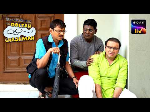 media video TEST VIDEO 2