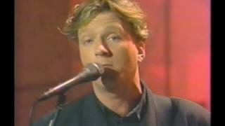 Squeeze - 853-5937 live - Wilton North Report 1987 (Great Sound)