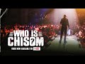 Mc Monica Live In Lagos WHO IS CHISOM Comedy Funny Trending Trend Funnyvideo Viralvideo