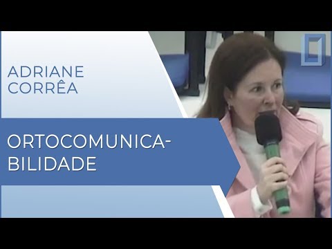 Tertúlia Conscienciologia 4900 - Ortocomunicabilidade (Comunicologia)