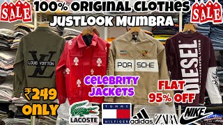 Download lagu 100% Original Clothes 🔥 | H&M Tshirts,Versity Jackets,Cargo,Jeans | Branded Clothes in Mumbai mp3 Download lagu 100% Original Clothes 🔥 | H&M Tshirts,Versity Jackets,Cargo,Jeans | Branded Clothes in Mumbai mp3