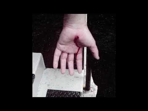 drip-133 & bones - i-75