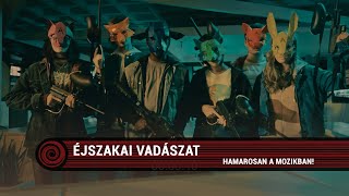 Trailer Preview Image