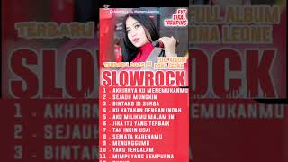 Download lagu FULL ALBUM SLOW ROCK DONA LEONE TERBAIK 2025 | Woww VIRAL Suara Menggelegar Lady Rocker Indonesia mp3 Download lagu FULL ALBUM SLOW ROCK DONA LEONE TERBAIK 2025 | Woww VIRAL Suara Menggelegar Lady Rocker Indonesia mp3