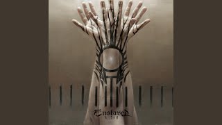 Death in the Eyes of Dawn