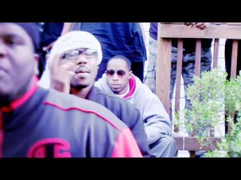 Savage Dude Feat Che Dolla, Kiss Sinatra, Tavio ***OFFICIAL VIDEO***   I G E  Im Gone Eat