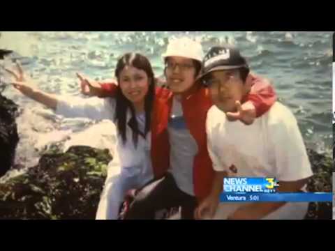 Isla Vista Shooting Parents Interview