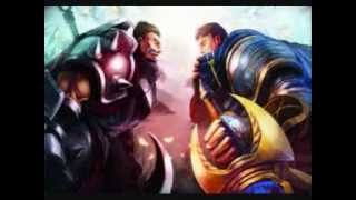 Supergarage - Once it starts