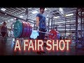 Testing My Strength | Deadlifts | Mini Vlog