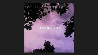 JHernandez - Lavender Envelopes (Interlude)