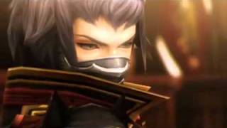 Final Fantasy Type-0 (Ultimate hits) video 1